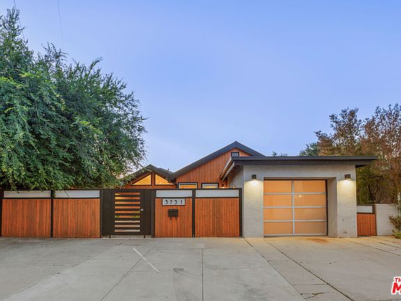 5th image of 3731 Toland Way