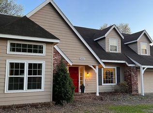 10616 E 100th St, Tulsa, OK 74133