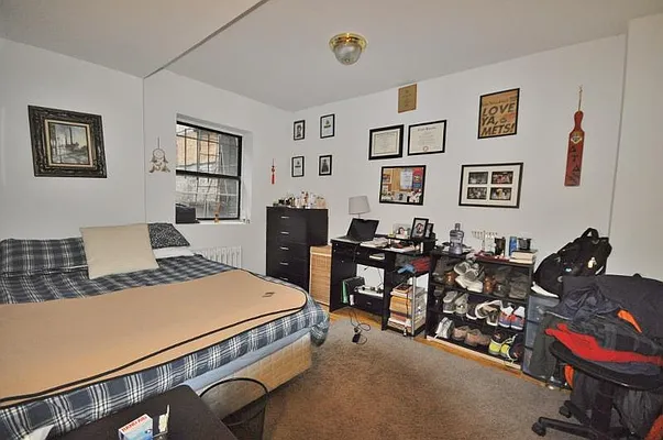 Rented by Keller Williams NYC | media 23