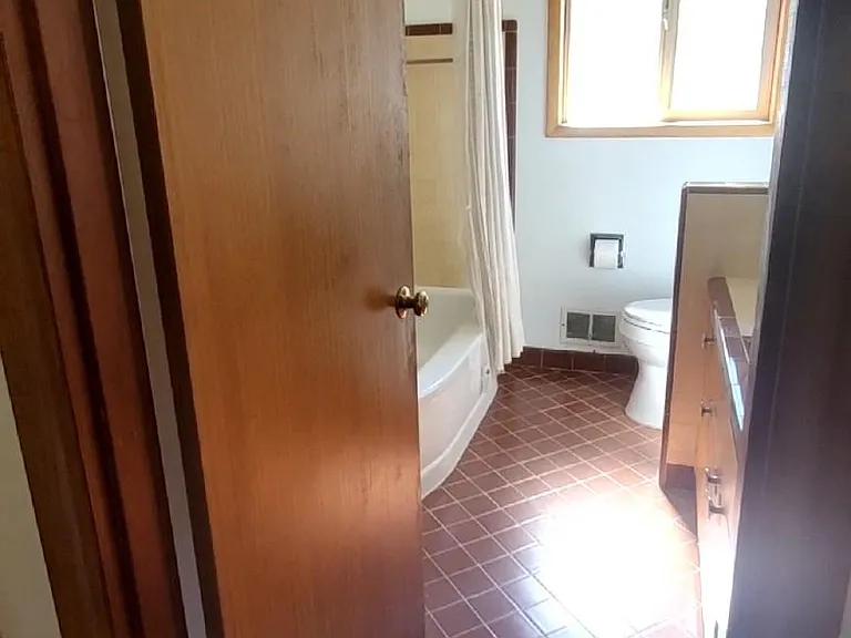 7832 NE Beech St — Photo 12