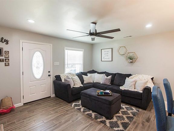 5th image of 2729 Avenue I