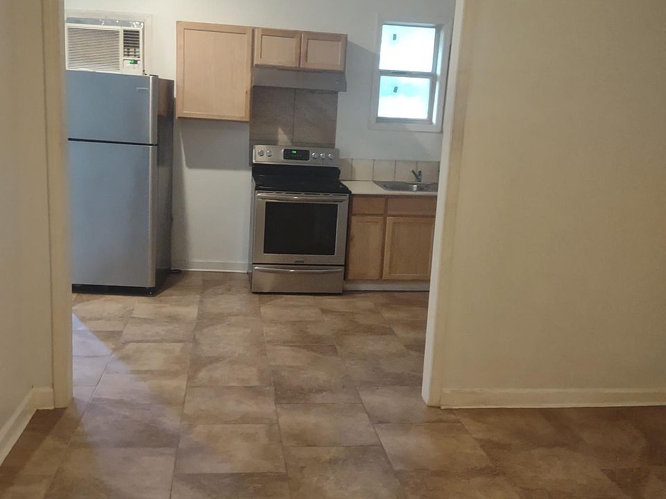 232 Lorenz Blvd D, Jackson, MS 39216 Zillow