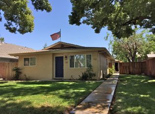 130 Kimble St, Modesto, CA 95354
