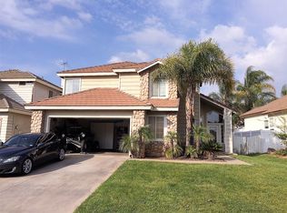 19918 Westerly Dr, Riverside, CA 92508