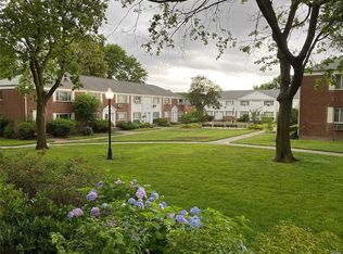 14-96 212th St FLOOR 1, Bayside, NY 11360