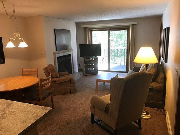 2nd image of 6865 Pinebrook Dr Unit 11