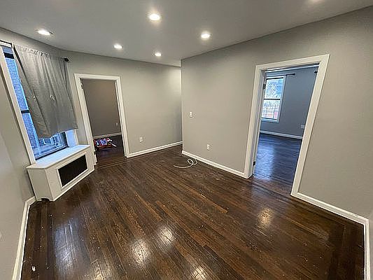 1st image of 2386 Grand Ave APT 2C