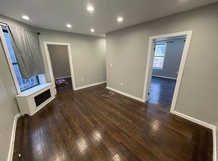2386 Grand Ave APT 2C, Bronx, NY 10468