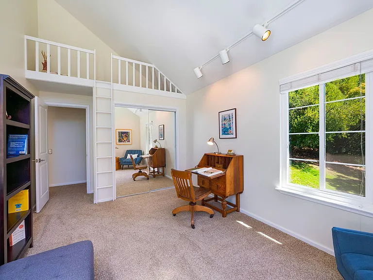 3540 Happy Valley Rd — Photo 13