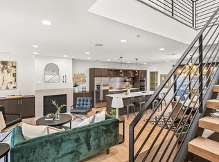203 S Marion Pkwy #203, Denver, CO 80209