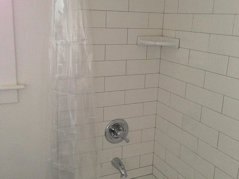 2444 Central Ave — Photo 13