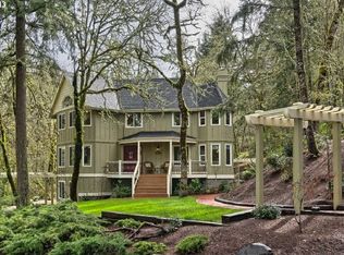 3091 Hendricks Hill Dr, Eugene, OR 97403