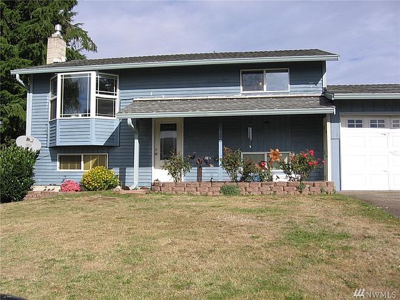 2nd image of 5736 39th Ave SE