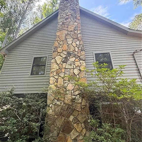 4120 Heard Industrial Blvd — Photo 4