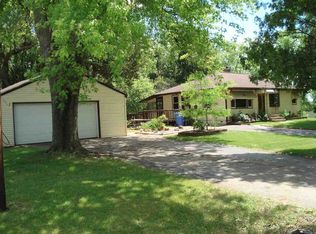 4999 W Clayton Rd, Madison, WI 53711