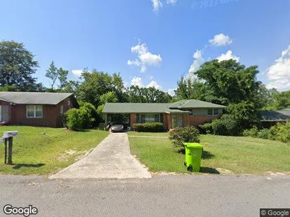 7227 Smithfield Rd #A, Columbia, SC 29223