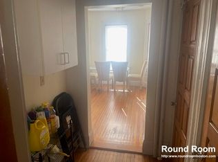 34 Foster St, Brighton, MA 02135