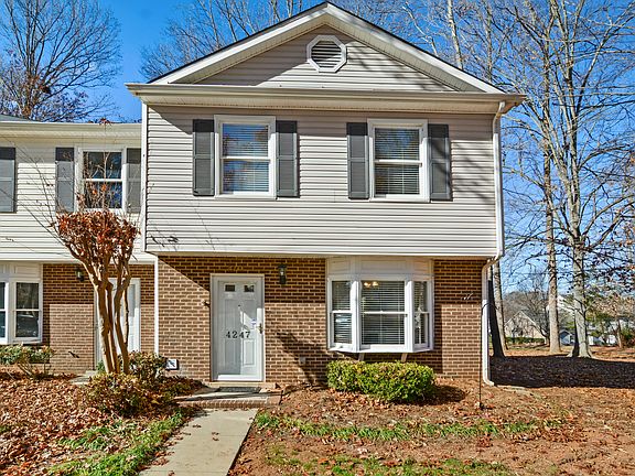 2nd image of 4247 Baylor St