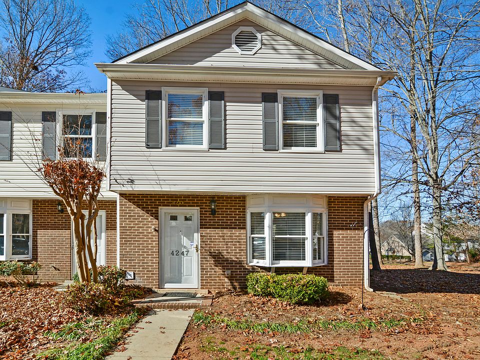 1st image of 4247 Baylor St