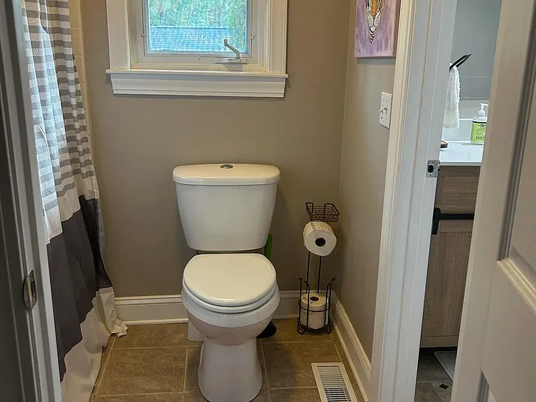 10 Brunswick Ln — Photo 16