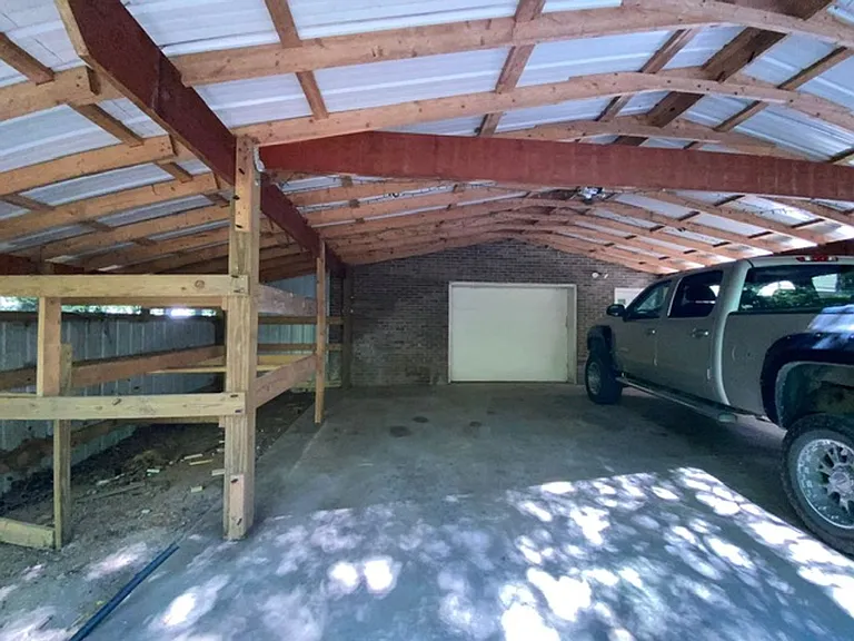 873 Blythewood Rd SW — Photo 12
