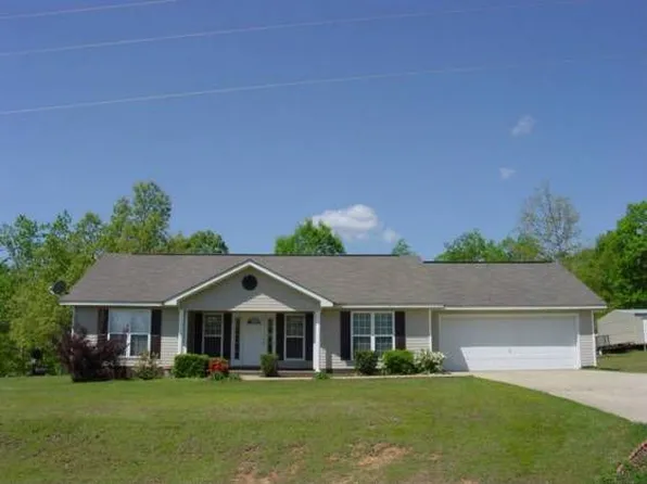 15988 Stoneridge Dr, Coker, AL 35452