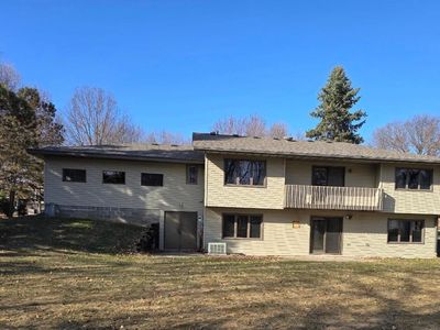 718 2 1/2 St N, Sartell, MN, 56377