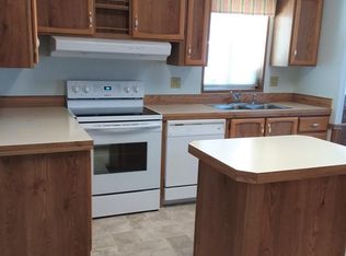 1010 Talent Ave, Talent, OR 97540