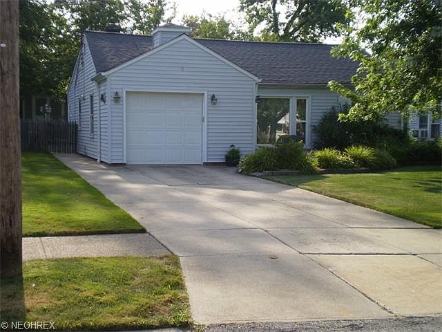 1st image of 1344 Eastwood Ave