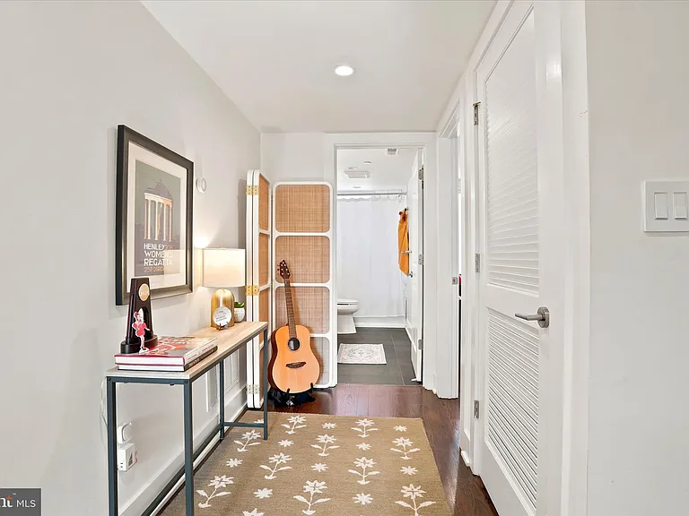 965 N Lawrence St — Photo 15