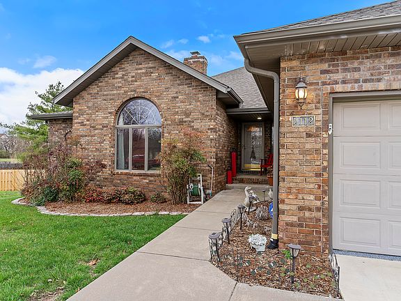 4th image of 5112 S Hampton Avenue