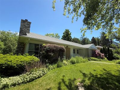 4607 Highview Blvd, Erie, PA, 16509