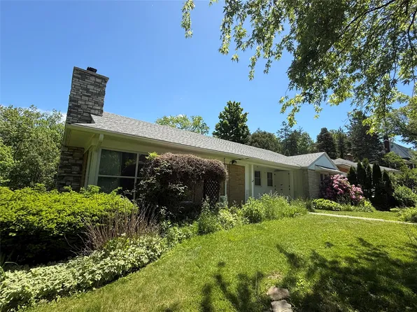 4607 Highview Blvd, Erie, PA 16509