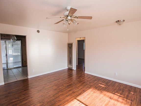 5th image of 6221 Hermosa St