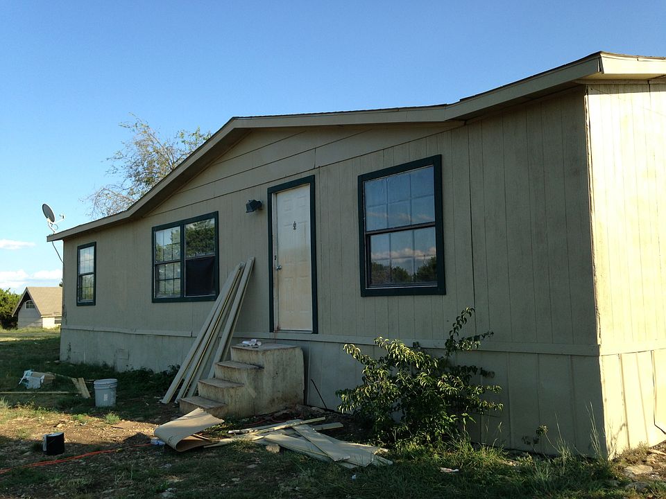 2nd image of 8717 Hollow Point Ct