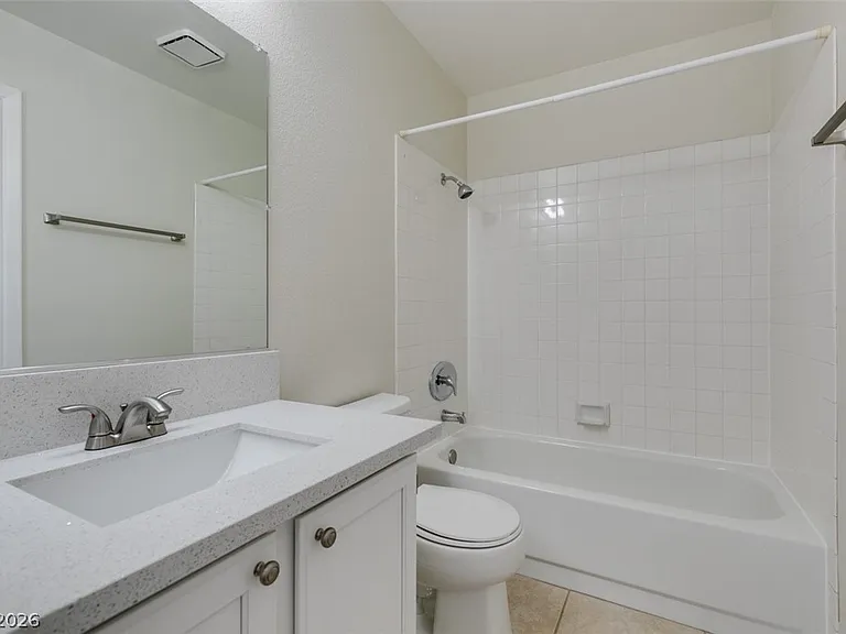 8316 Monico Valley Ct — Photo 8