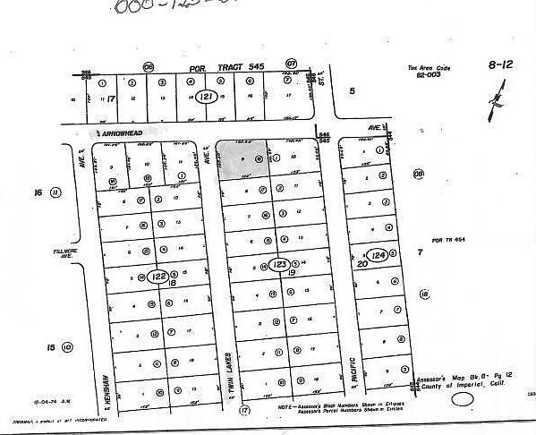 1st image of 2756 Twin Lakes Ave