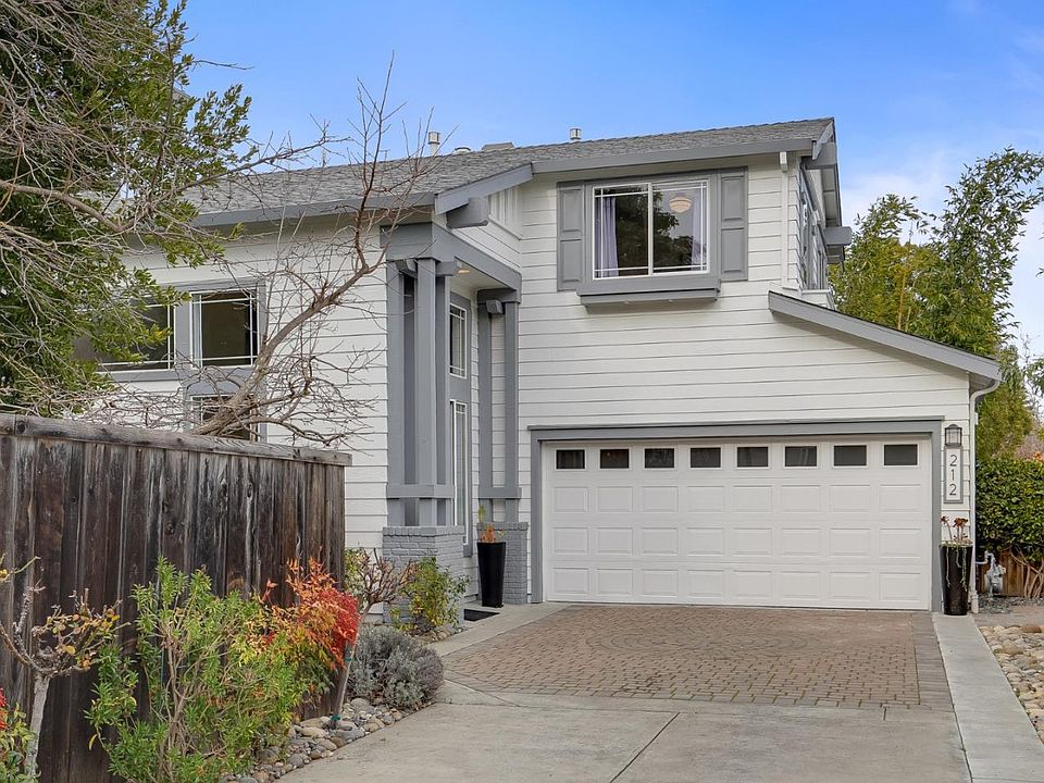 1st image of 212 Orchard Glen Ct
