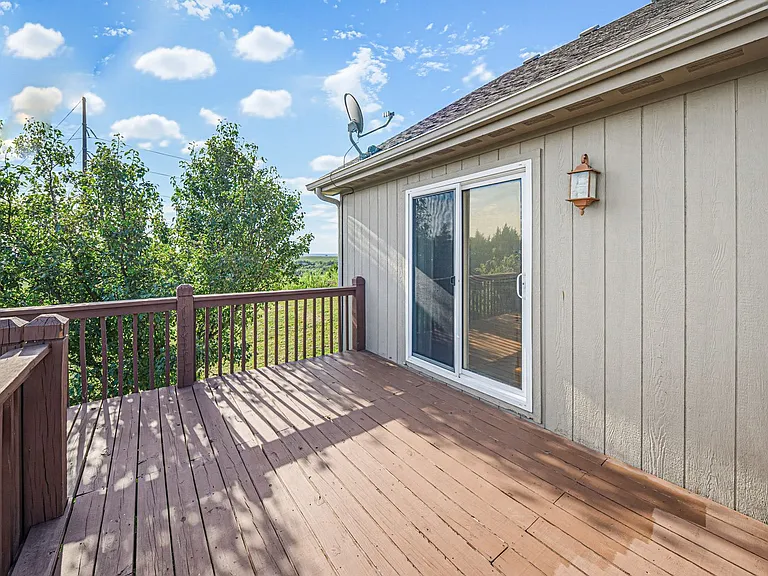 2608 Brooke Bnd — Photo 36