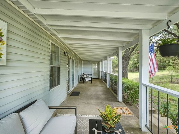 5th image of 200 Autumn Ridge Dr