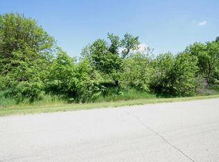 6533 S Edgewater Dr LOT 2, Beloit, WI 53511