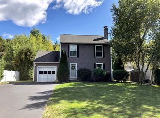 24 Heritage Ln, West Boylston, MA 01583