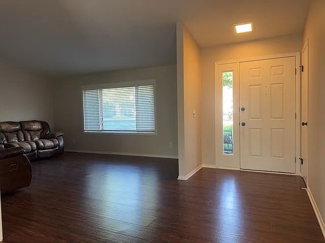 3829 Eastway Dr — Photo 27