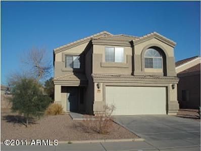 1st image of 2080 N Wildflower Ln