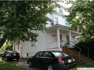 26 Ridge Ave, Asbury Park, NJ 07712