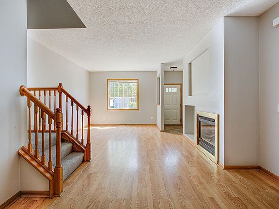 3rd image of 1855 111th Ave NE