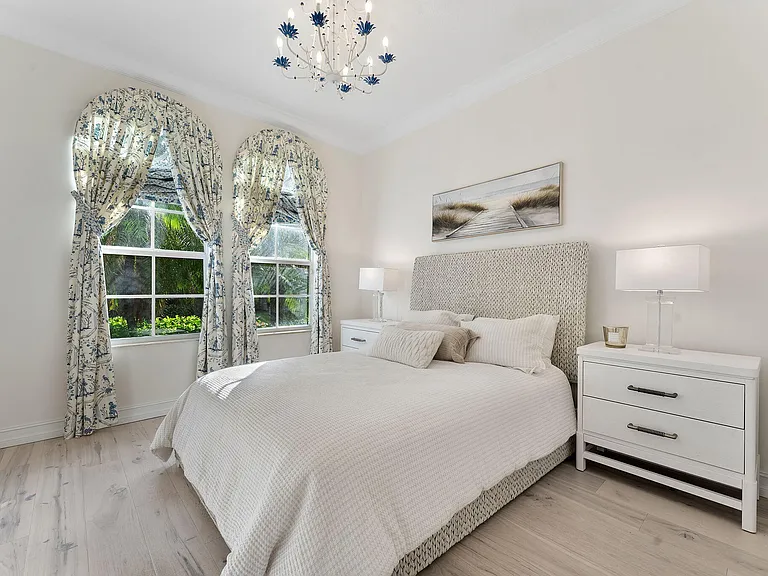 3632 S Ocean Blvd — Photo 25