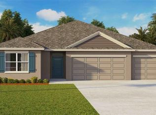 13606 New Jade Ave, Wimauma, FL 33598