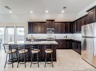 14038 Gemma, San Antonio, TX 78253