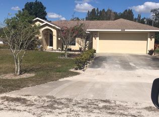 2698 W Marion Rd, Avon Park, FL 33825